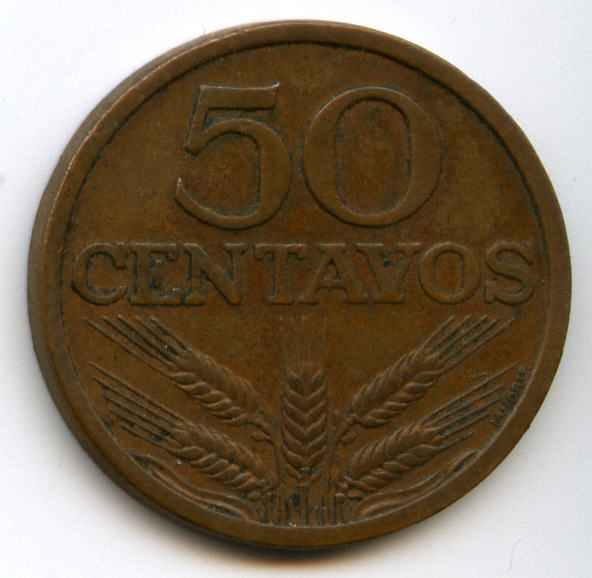 50  1970  