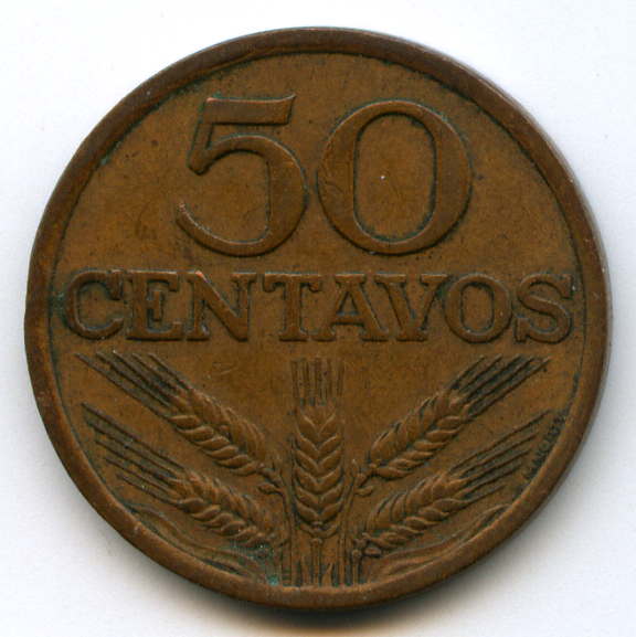 50  1973  