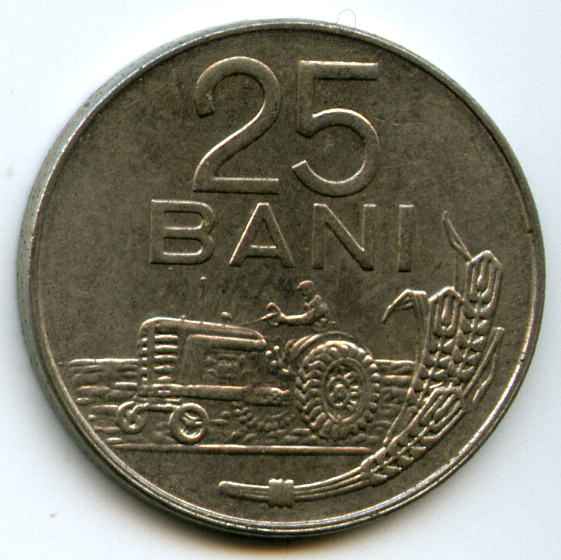 25  1966  