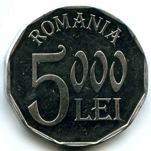 5000  2002  