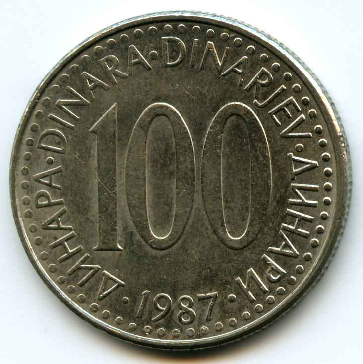 100  1987  