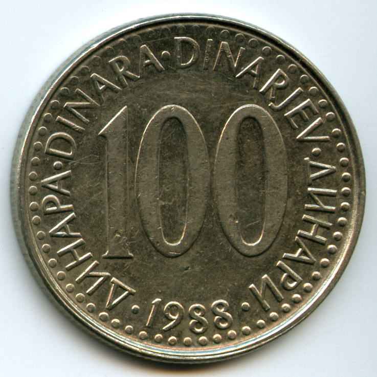 100  1988  