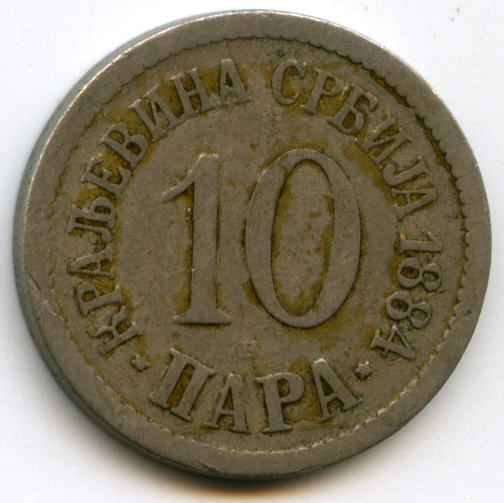 10  1884  