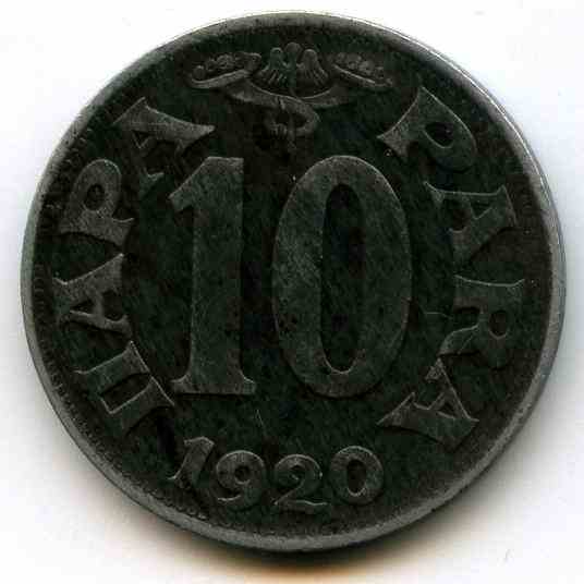 10  1920  