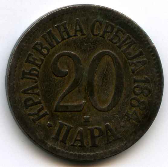 20  1884  
