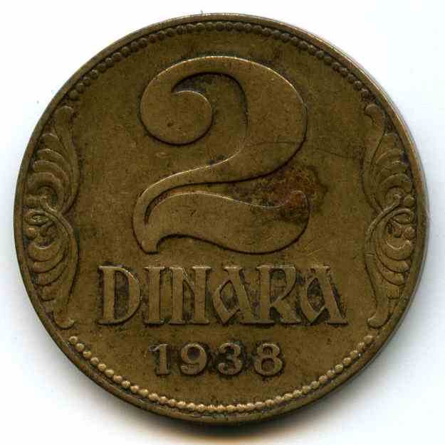 2  1938  