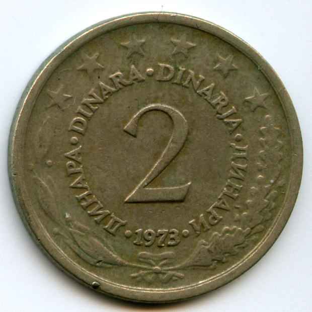 2  1973  