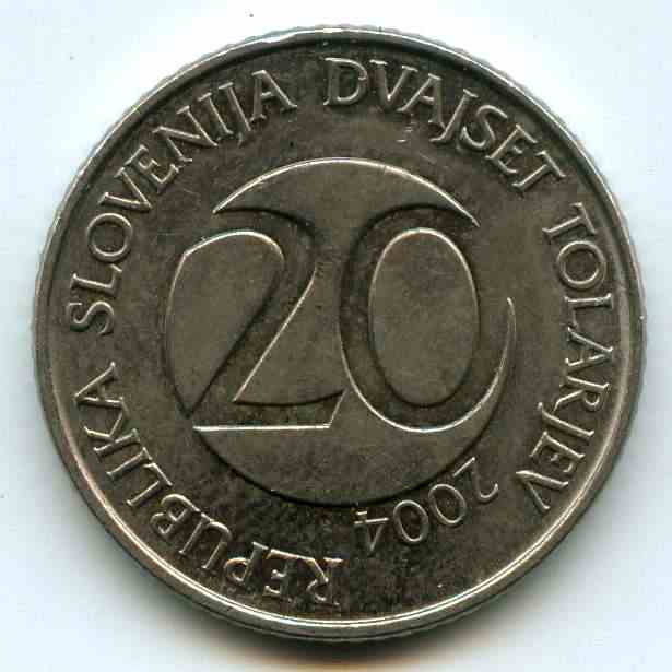 20  2004  