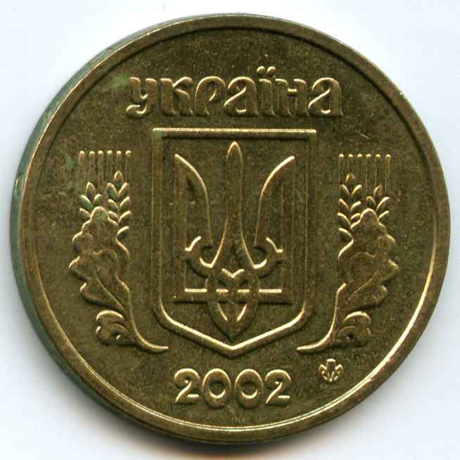 1  2002  