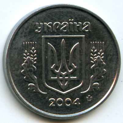 1  2004  