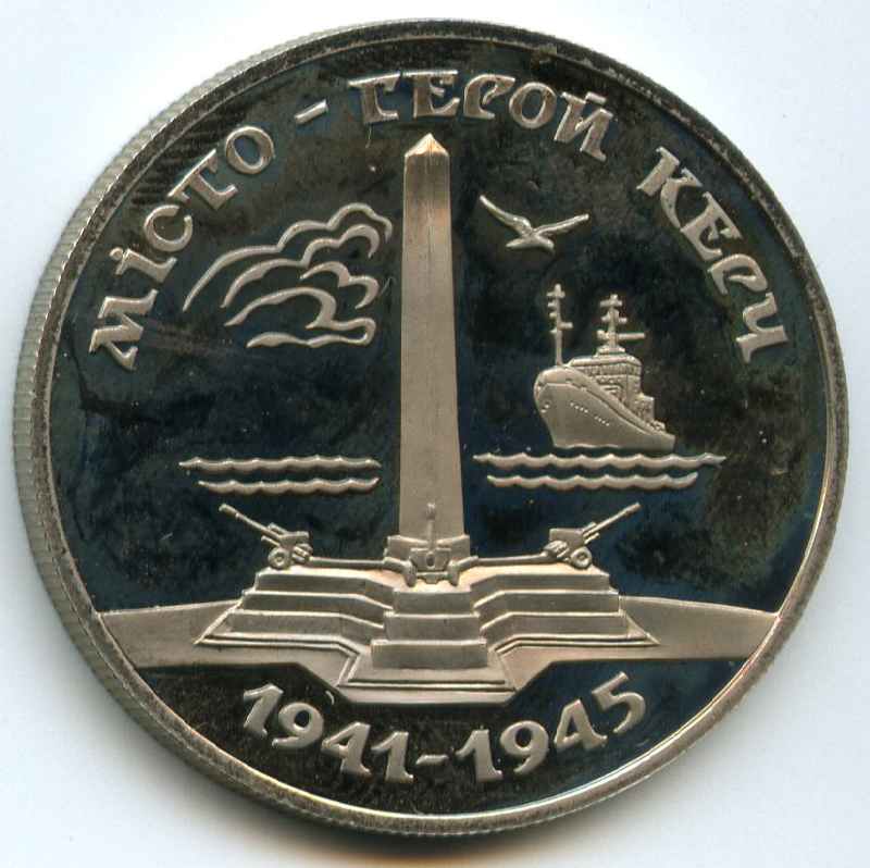 200000  1995  