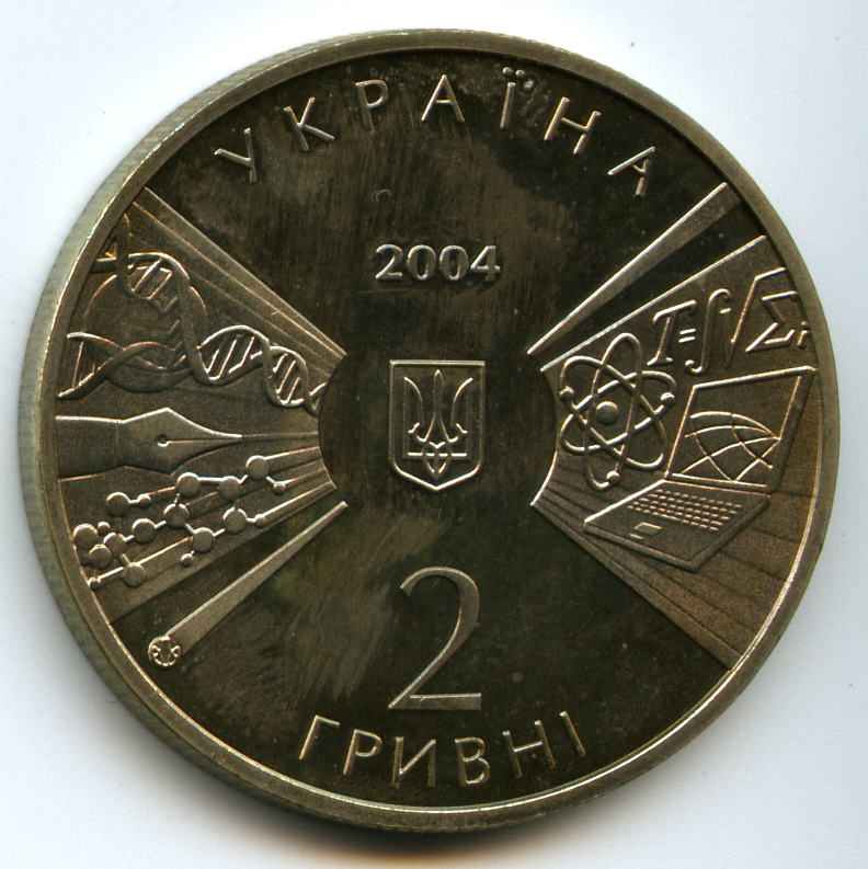 2  2004  
