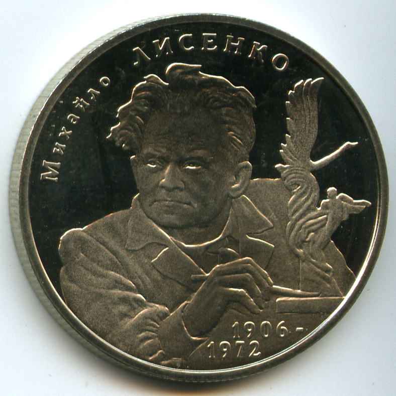 2  2006  