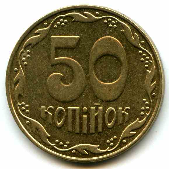 50  2008  