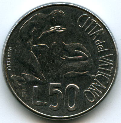 50  1991  