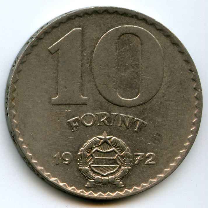 10  1972  