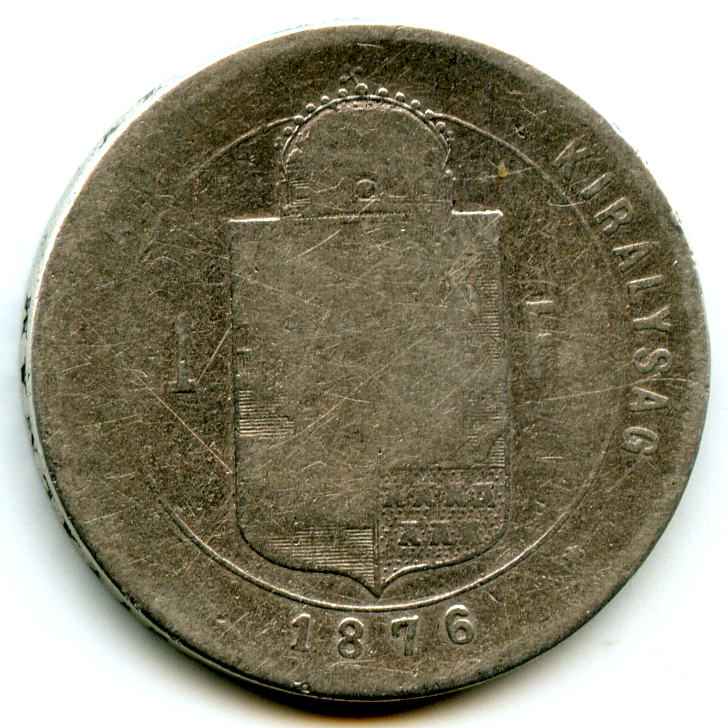 1  1876  
