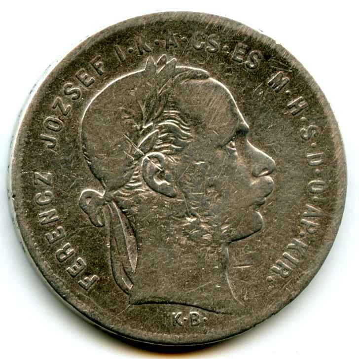 1  1876  