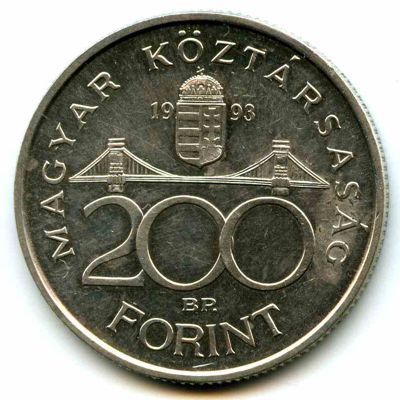 200  1993  