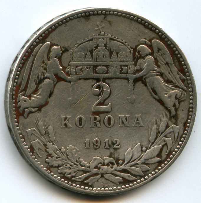 2  1912  