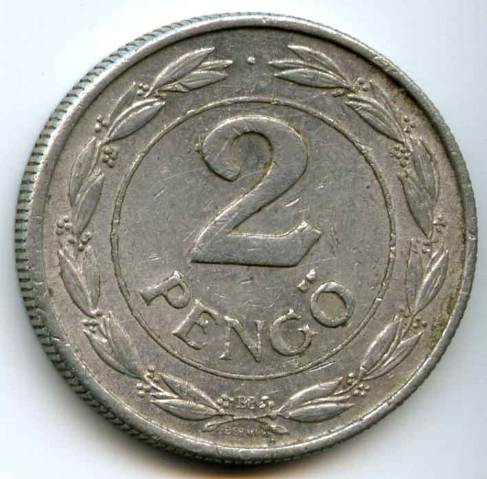 2  1941  