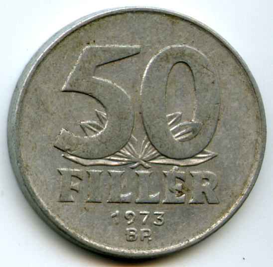 50  1973  