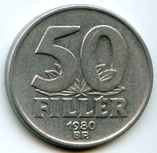 50  1980  