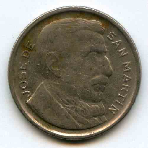 10  1952  