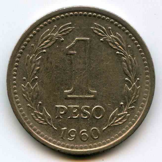 1  1960  