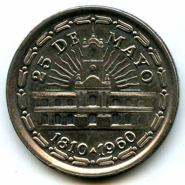 1  1960  