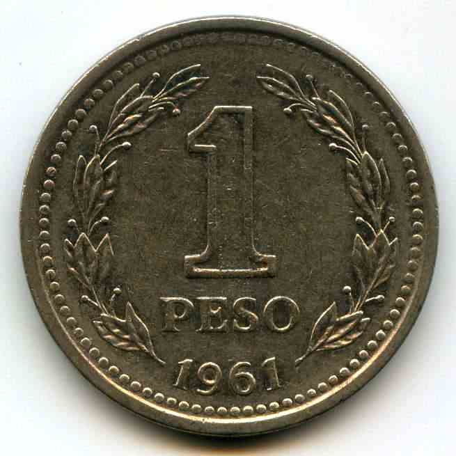 1  1961  