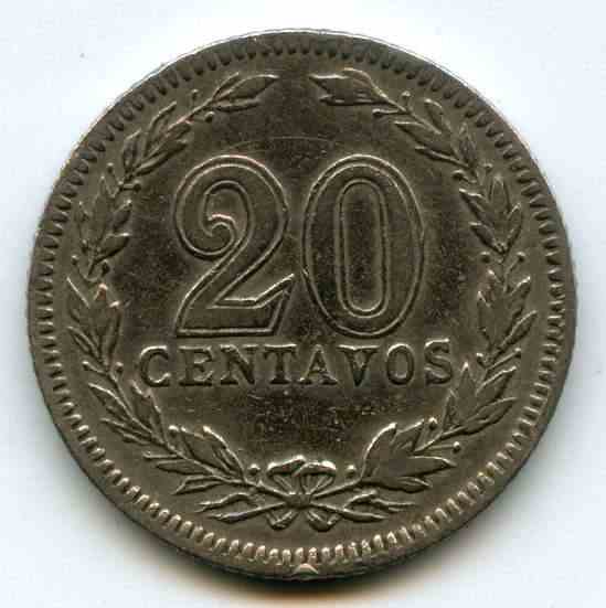 20  1927  