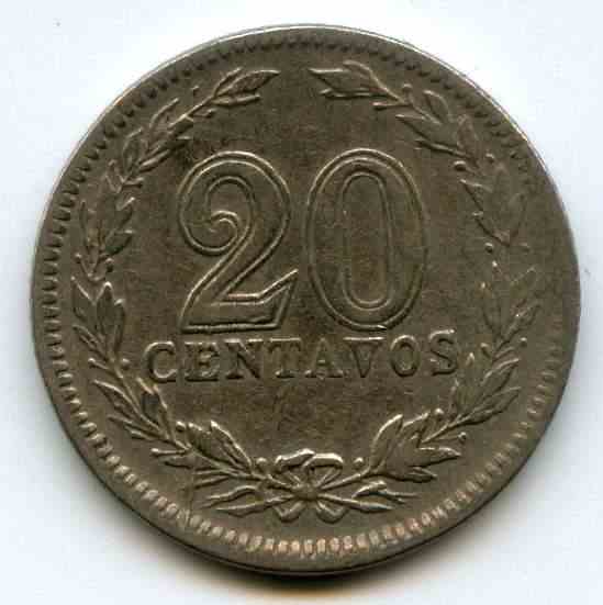 20  1931  