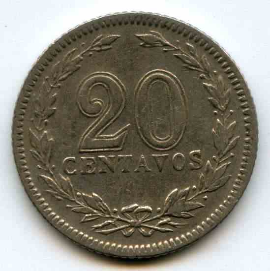 20  1936  