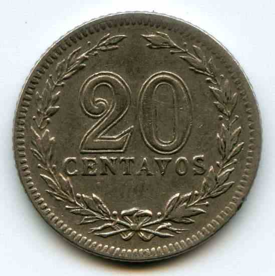 20  1938  