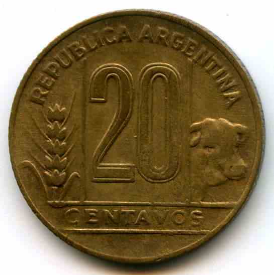 20  1948  