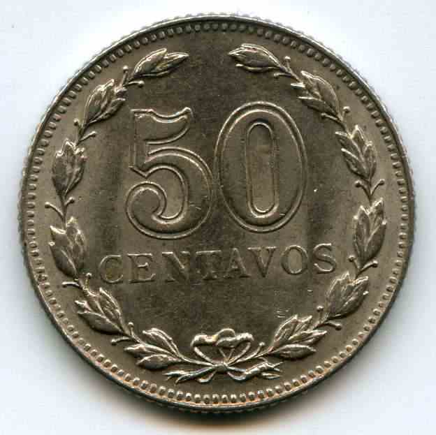 50  1941  