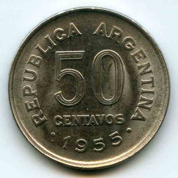 50  1955  