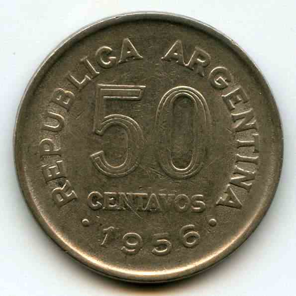 50  1956  