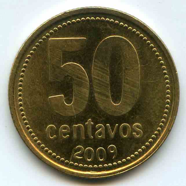 50  2009  