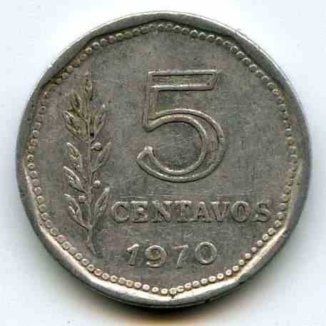 5  1970  