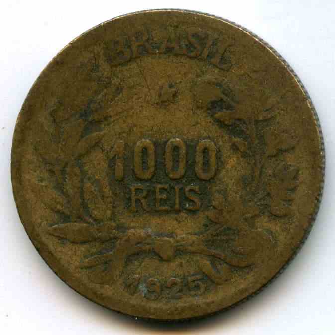 1000  1925  