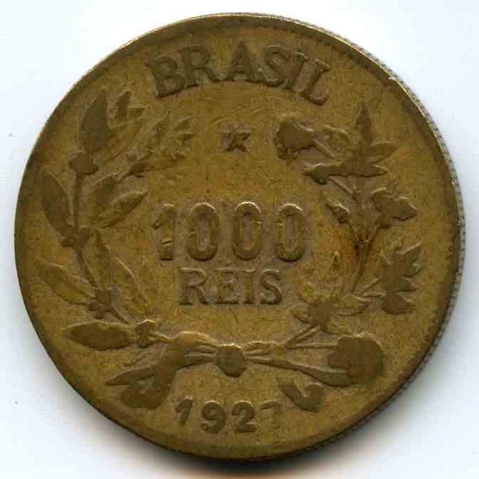 1000  1927  