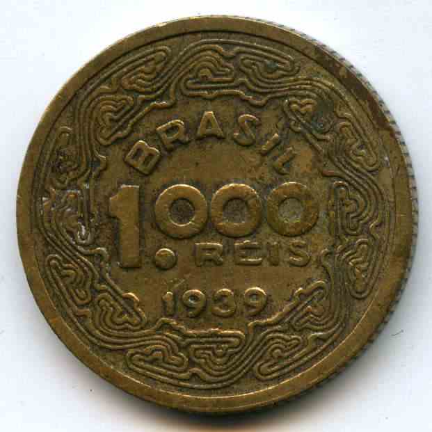 1000  1939  