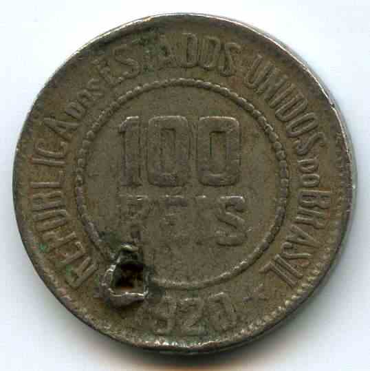 100  1920  
