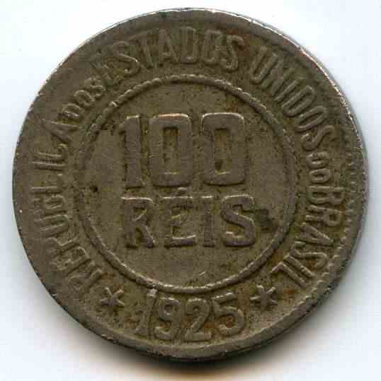 100  1925  