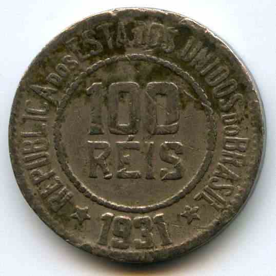 100  1931  