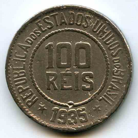 100  1935  