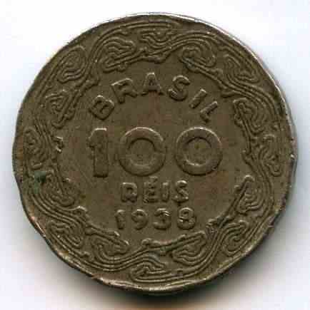100  1938  