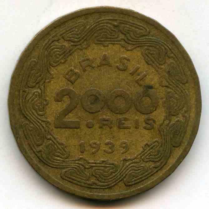 2000  1939  